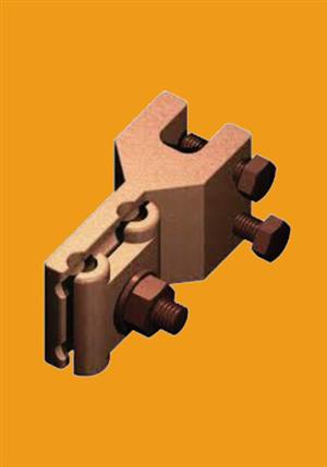 > </div>
<div class=